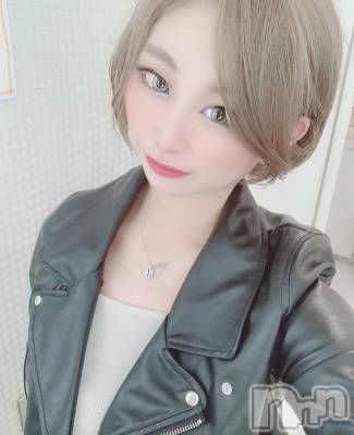 Х顦Armada(ޡ) ami515̥֥֤⤦