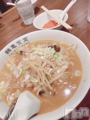 Х顦Armada(ޡ) ami61̥֥̣顼❤︎
