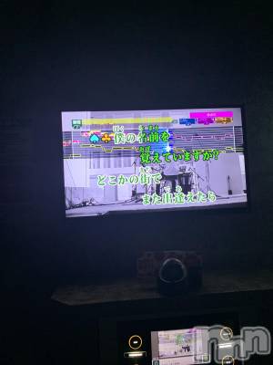 Х顦Armada(ޡ) ami69ֱ̥֥ĶȤˡ