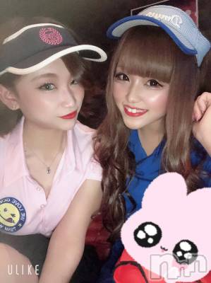 Х顦Armada(ޡ) ami616̥֥❤︎