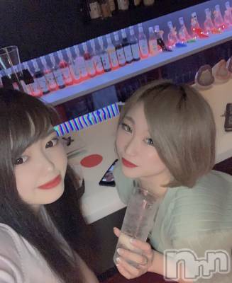 Х顦Armada(ޡ) ami715̥֥♡