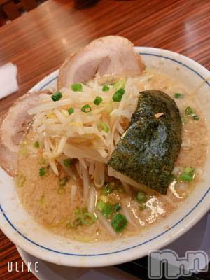 Х顦Armada(ޡ) ami82̥֥֤顼🍜