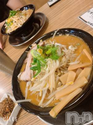 Х顦Armada(ޡ) ami83̥֥֤⤸🍜