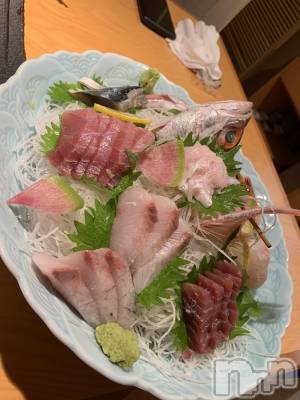 Х顦Armada(ޡ) ami816̥֥🐟🐟