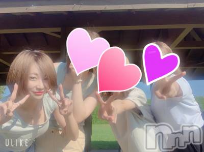 Х顦Armada(ޡ) ami821̥֥BBQ🍖