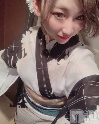 Х顦Armada(ޡ) ami829̥֥dey1👘❤️