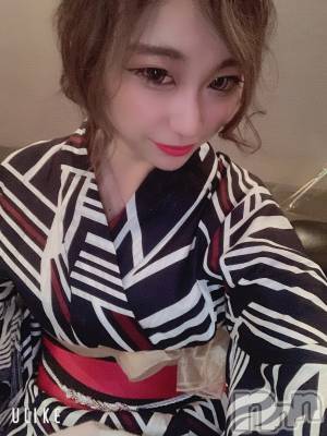 Х顦Armada(ޡ) ami830̥֥day👘❤️