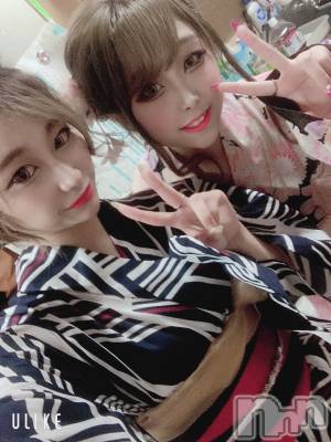 Х顦Armada(ޡ) ami831̥֥👘👘❤️