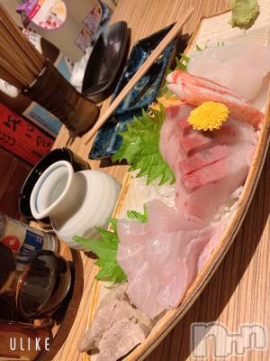 Х顦Armada(ޡ) ami125ֳ̥֥