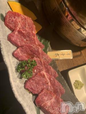 Х顦Armada(ޡ) ami1217̥֥🐃