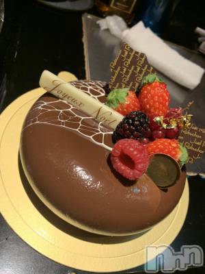 Х顦Armada(ޡ) ami1222̥֥🎂