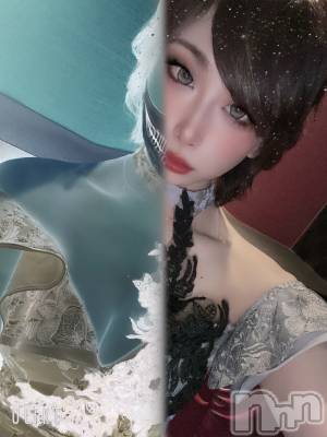 Х顦Armada(ޡ) ami123̥֥֥ۥ顼👻