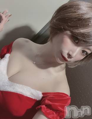 Х顦Armada(ޡ) ami1225̥֥Merry  Xmas🎄🎄💓