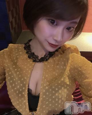 Х顦Armada(ޡ) ami37̥֥👗