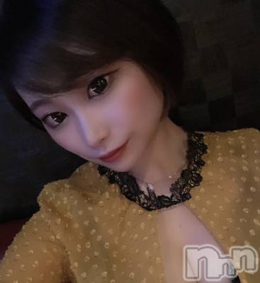 Х顦Armada(ޡ) ami316ֽ̥֥🌸