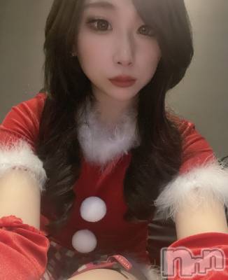 Х顦Armada(ޡ) ami1225̥֥Merry Xmas🎄