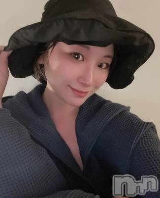 Х顦Armada(ޡ) ami525̥֥֥ʡ🧖‍️