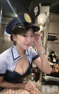 Х顦Armada(ޡ) ami1120̥֥֥ϥ󥳥ץơ