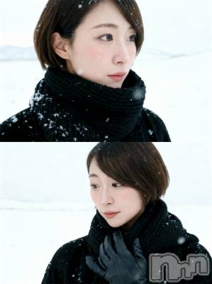 Х顦Armada(ޡ) ami1121̥֥֤ϤǶήԤΤġ