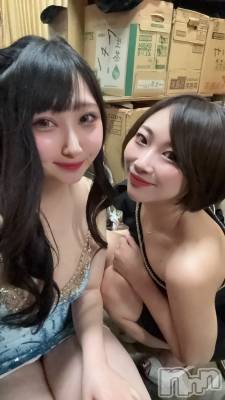 Х顦Armada(ޡ) ami1123ֲ̥֥♡