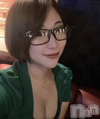 Х顦Armada(ޡ) ami1125̥֥👓