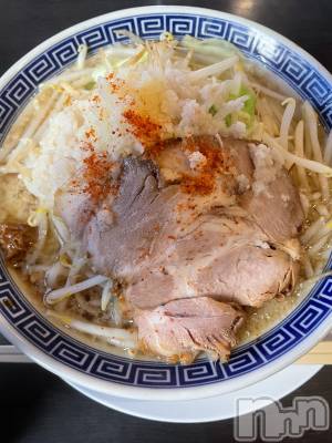 Х顦Armada(ޡ) ami1127̥֥֤顼