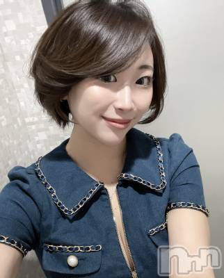 Х顦Armada(ޡ) ami124̥֥Ԥ󤷤