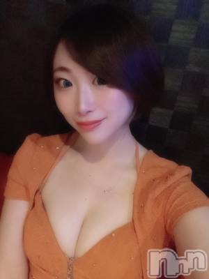 �����������Х��顦�����Armada(����ޡ���) ami��12��5���̥�֥����֤�������ˤϡ���