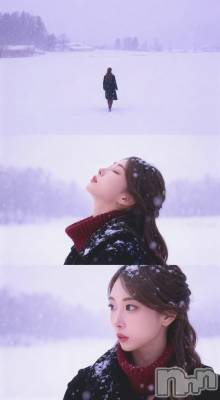 �����������Х��顦�����Armada(����ޡ���) ami��12��18���̥�֥�������������