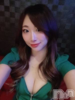 �����������Х��顦�����Armada(����ޡ���) ami��12��19���̥�֥����֤��Υ��顼🟢��