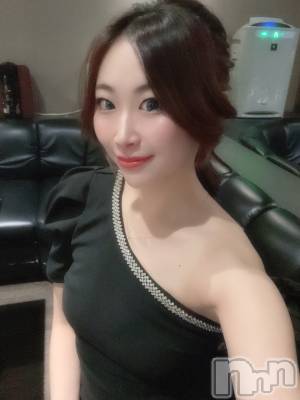 �����������Х��顦�����Armada(����ޡ���) ami��12��20���̥�֥����֥ݥˡ��ơ���🙂��