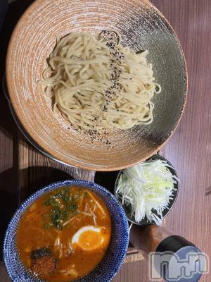 �����������Х��顦�����Armada(����ޡ���) ami��12��21���̥�֥�������̣������