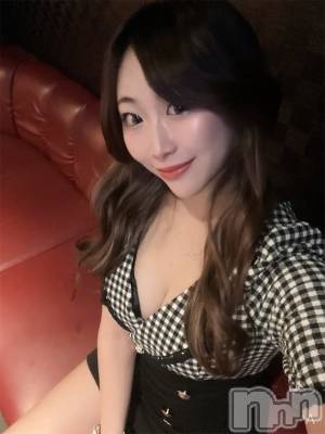 �����������Х��顦�����Armada(����ޡ���) ami��12��23���̥�֥���������������