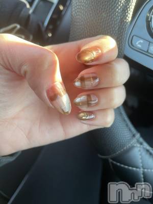 �����������Х��顦�����Armada(����ޡ���) ami��12��24���̥�֥����֥ͥ���💅��