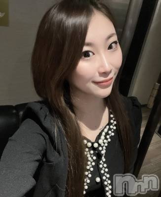 �����������Х��顦�����Armada(����ޡ���) ami��2��13���̥�֥������פ�ޤ���🙅‍��️��