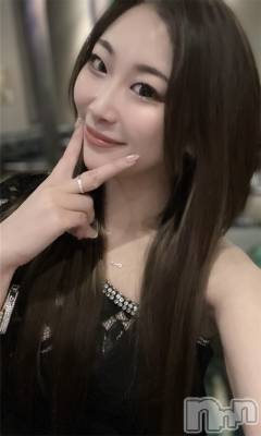 �����������Х��顦�����Armada(����ޡ���) ami��3��17���̥�֥����֤󡼡�