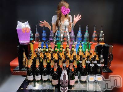 �����������Х��顦�����Armada(����ޡ���) ami��4��7���̥�֥����֡ڴ���🌺�ۡ�