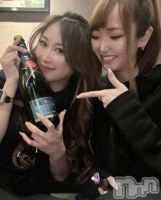 �����������Х��顦�����Armada(����ޡ���) ami��4��26���̥�֥����ֵ�򲰤���ʤ�🈁��