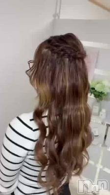 ���Ĥޤ�🙌🏻