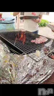 BBQ🍖💓