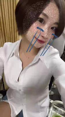 դ
