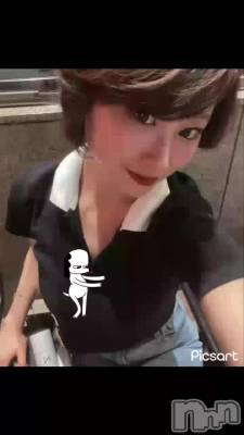 顪