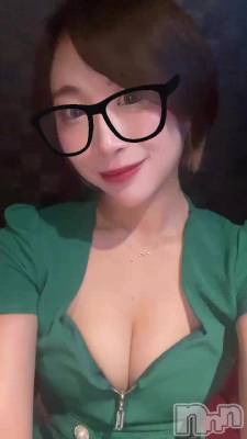¤ϺǶá