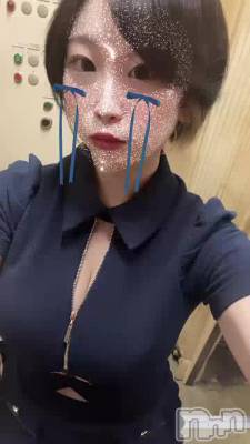 ʤ