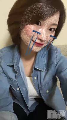 GWȾǤ