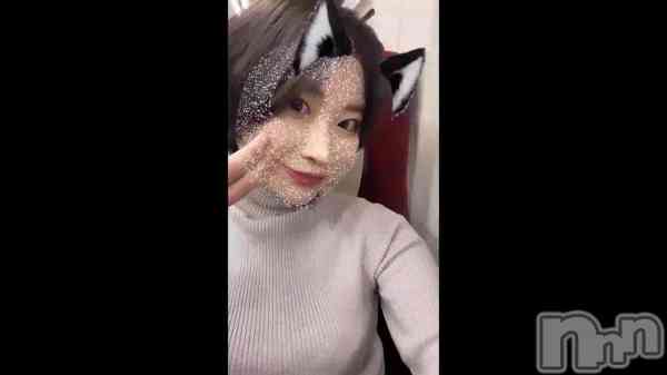 ֤狼ޤ