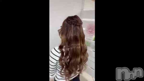 �֤��Ĥޤ�🙌🏻��