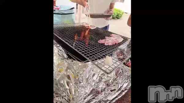 BBQ&#x1F356;&#x1F493;