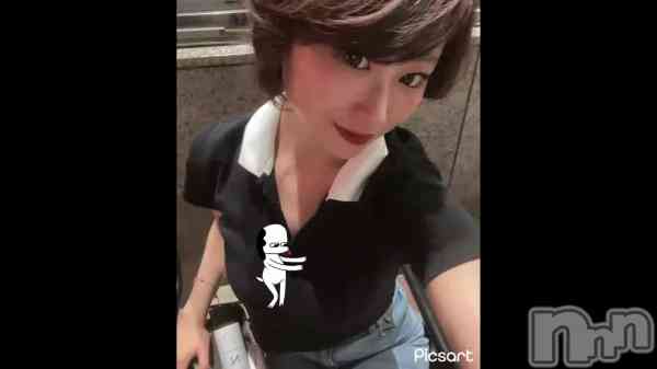 ֺ顪