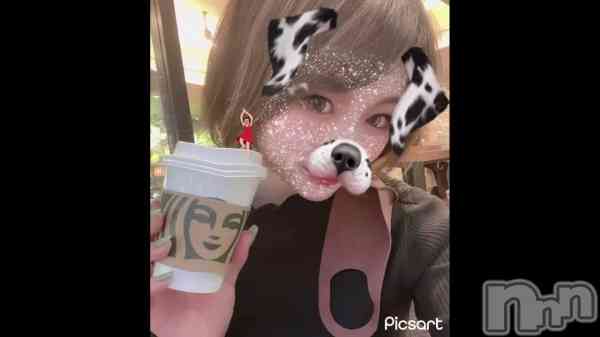 ٤äƤޤ&#x1F483;